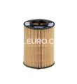 Hengst Engine Oil Filter 2661800009